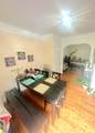 3247 78 Street - Photo 3