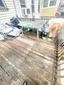 3247 78 Street - Photo 5