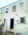 3247 78 Street - Photo 6