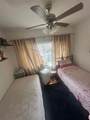 3247 78 Street - Photo 9
