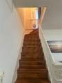 3247 78 Street - Photo 10