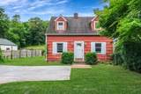 36 Daly Road - Photo 1