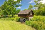 600 Jeffersonville N.Branch Rd Road - Photo 43