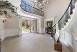 8 Ridgeview Circle - Photo 2