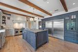 8 Ridgeview Circle - Photo 11