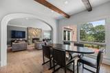8 Ridgeview Circle - Photo 12