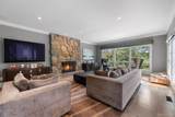 8 Ridgeview Circle - Photo 13