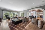 8 Ridgeview Circle - Photo 14