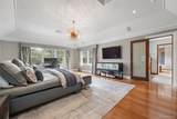 8 Ridgeview Circle - Photo 16
