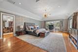 8 Ridgeview Circle - Photo 17