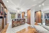 8 Ridgeview Circle - Photo 18