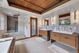8 Ridgeview Circle - Photo 19