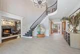 8 Ridgeview Circle - Photo 3