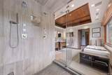 8 Ridgeview Circle - Photo 22