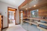 8 Ridgeview Circle - Photo 23
