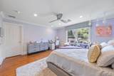 8 Ridgeview Circle - Photo 24