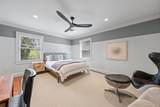 8 Ridgeview Circle - Photo 25