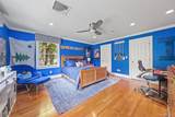 8 Ridgeview Circle - Photo 26