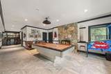 8 Ridgeview Circle - Photo 28