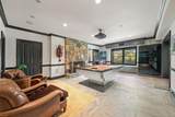 8 Ridgeview Circle - Photo 29