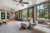 8 Ridgeview Circle - Photo 31