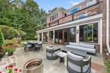 8 Ridgeview Circle - Photo 32