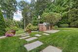 8 Ridgeview Circle - Photo 33