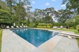 8 Ridgeview Circle - Photo 35