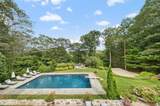 8 Ridgeview Circle - Photo 36