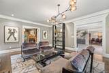 8 Ridgeview Circle - Photo 5