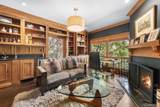 8 Ridgeview Circle - Photo 6
