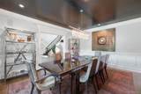 8 Ridgeview Circle - Photo 7