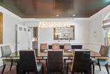 8 Ridgeview Circle - Photo 8