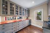8 Ridgeview Circle - Photo 9