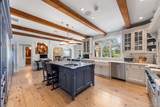 8 Ridgeview Circle - Photo 10