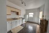 284 4th Avenue - Photo 11