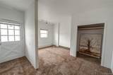 284 4th Avenue - Photo 12