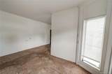 284 4th Avenue - Photo 14