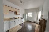 284 4th Avenue - Photo 15