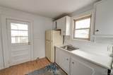 284 4th Avenue - Photo 16