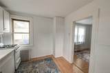 284 4th Avenue - Photo 17