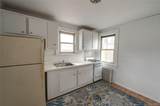 284 4th Avenue - Photo 18