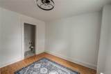 284 4th Avenue - Photo 19
