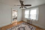 284 4th Avenue - Photo 20