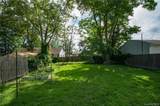 284 4th Avenue - Photo 25