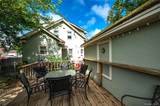 284 4th Avenue - Photo 26