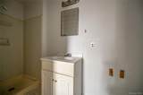 284 4th Avenue - Photo 8