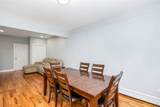7408 15 Avenue - Photo 11