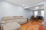 7408 15 Avenue - Photo 12