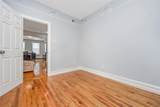 7408 15 Avenue - Photo 14